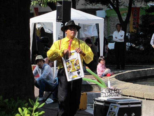 c0225420_1851303.jpg