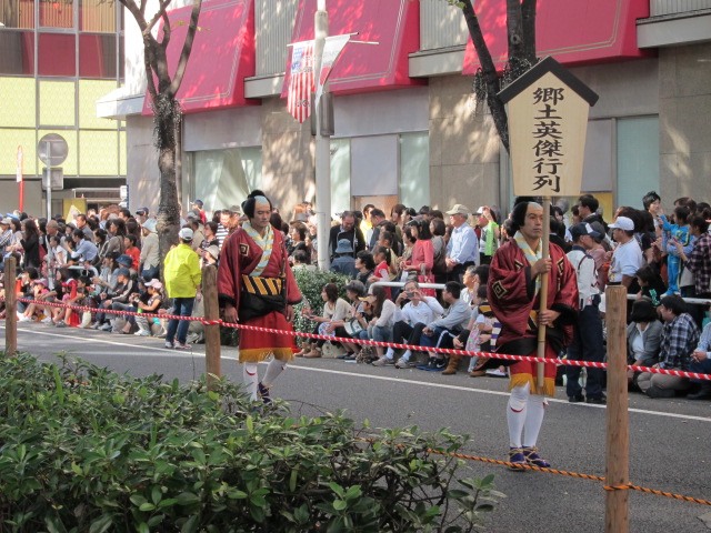 c0225420_1883752.jpg