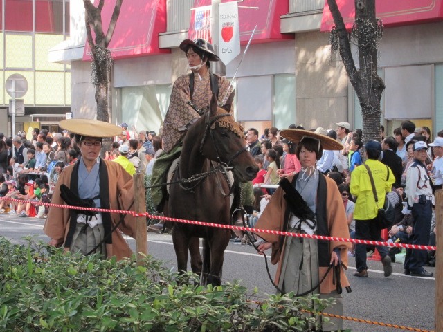 c0225420_189196.jpg