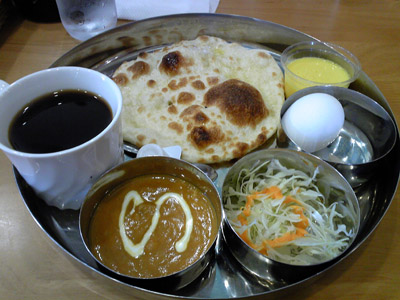 c0227720_226496.jpg
