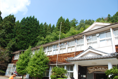 e0123920_1853975.jpg