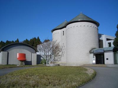 f0150620_18373680.jpg