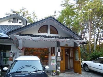 c0013922_2243892.jpg