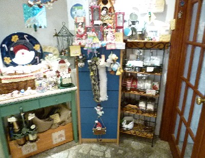 c0013922_22442531.jpg