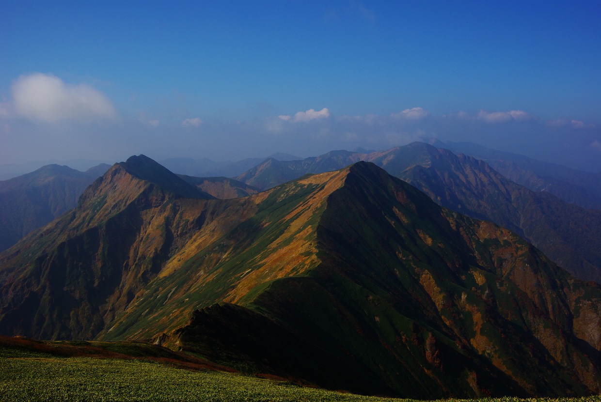 b0062024_1537351.jpg