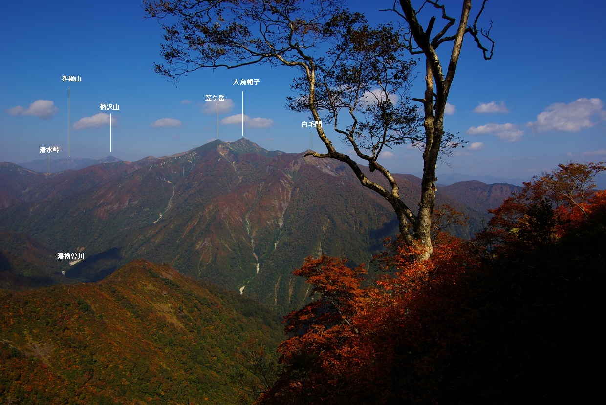 b0062024_1552365.jpg