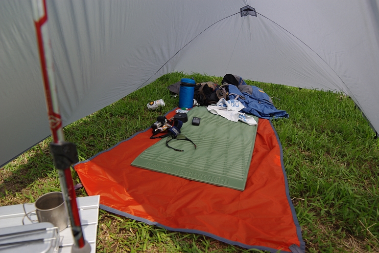c0180824_168459.jpg