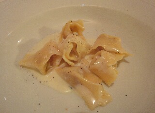f0181524_21404497.jpg