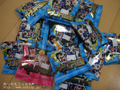 c0006827_18305541.jpg