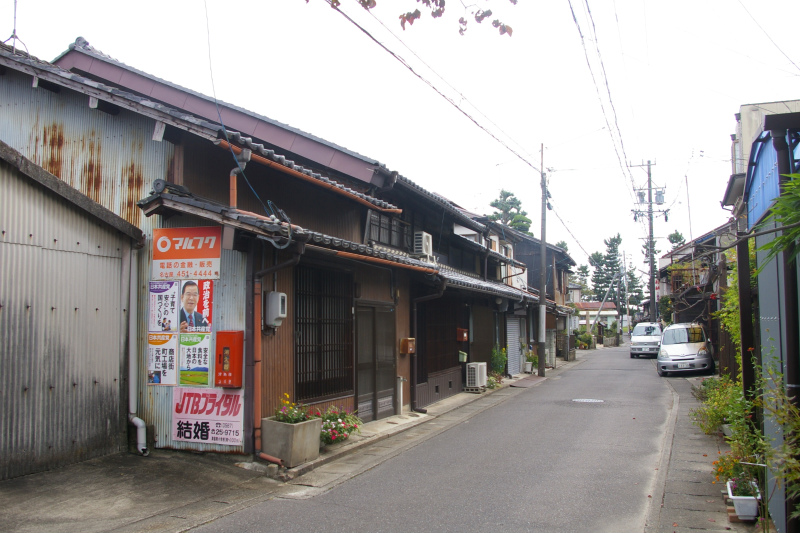 d0250028_6284164.jpg