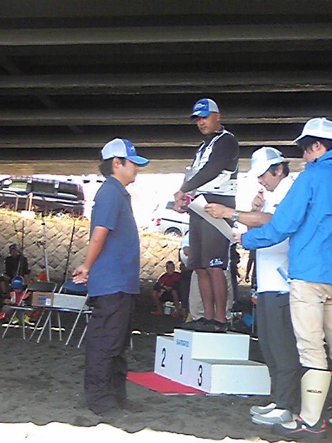 c0158029_15262183.jpg