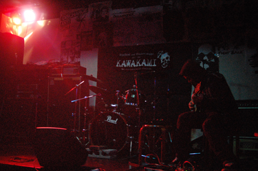 f0004730_14433243.jpg