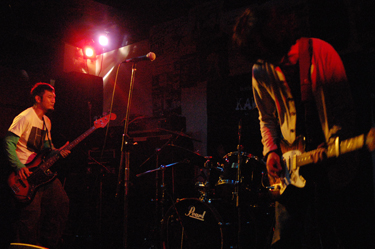 f0004730_14472838.jpg