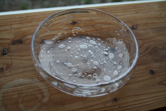 f0045630_7452594.jpg