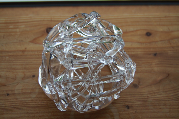 f0045630_7453478.jpg