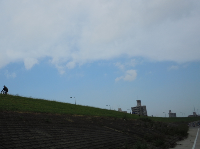 c0117831_18375549.jpg