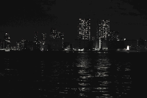 c0182231_317644.jpg