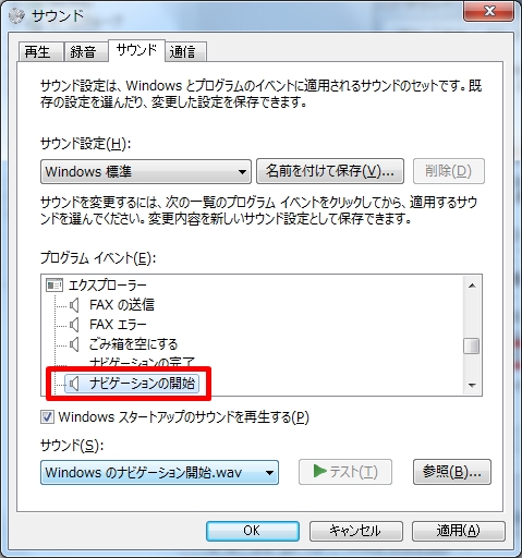 d0005632_22465668.jpg