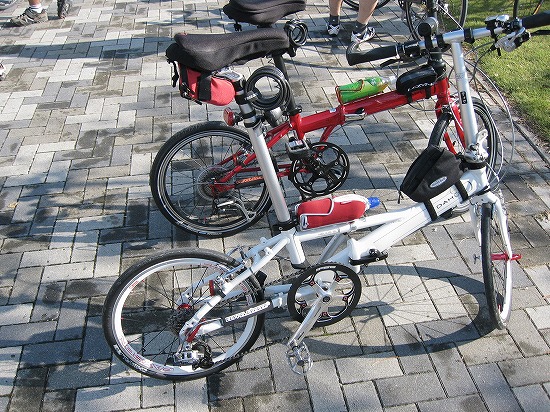 d0001533_22235220.jpg