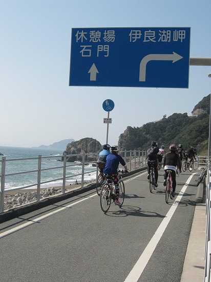 d0001533_22321937.jpg