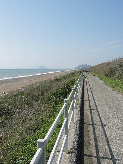 d0001533_22325100.jpg