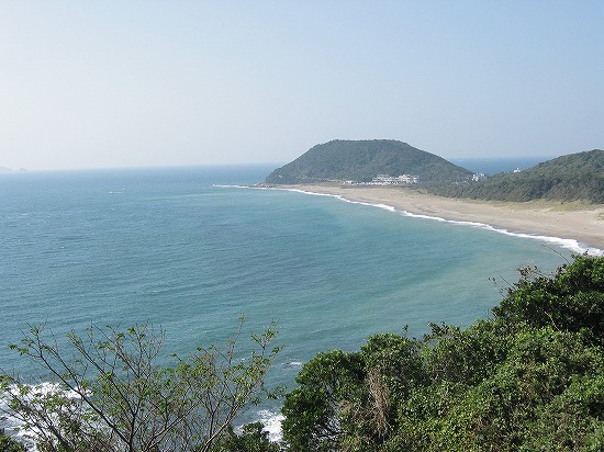 d0001533_2234162.jpg