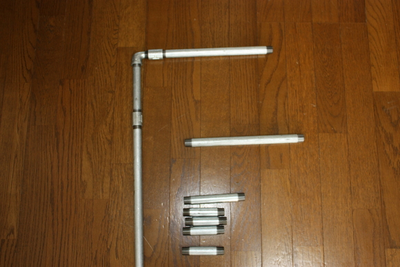 a0194634_12115672.jpg