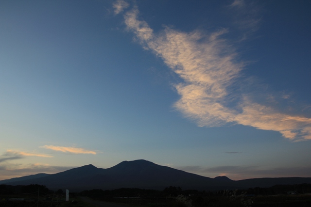 a0205834_2238147.jpg