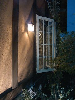 c0100534_20452588.jpg
