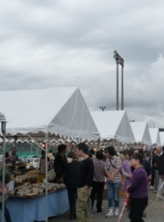 c0100534_21371076.jpg