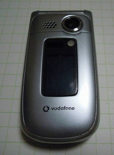 c0005235_19491164.jpg
