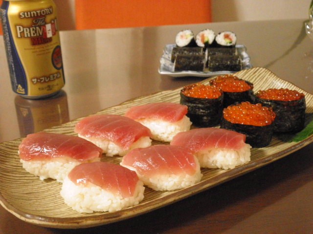 c0141335_2211777.jpg