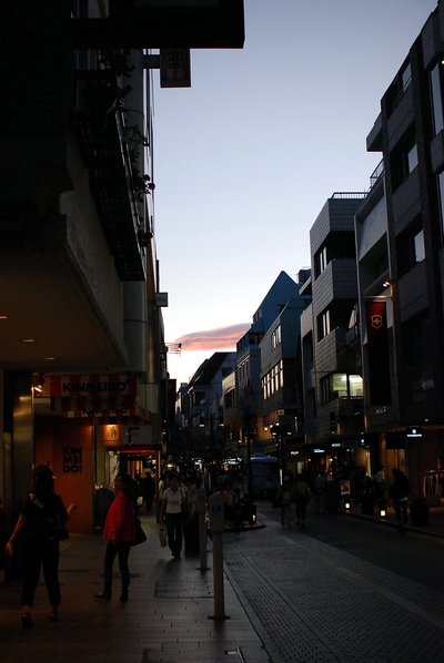 e0134235_22564119.jpg