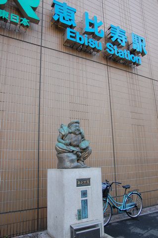 c0212636_102264.jpg