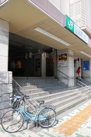 c0212636_10245056.jpg