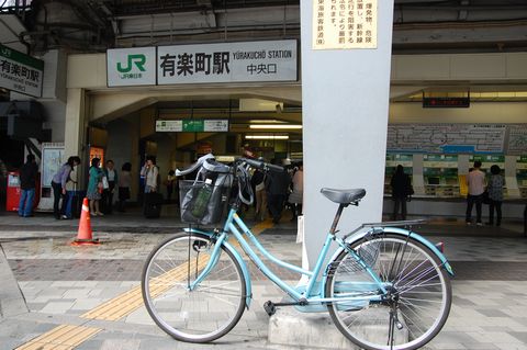 c0212636_10321224.jpg