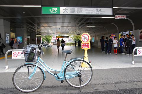 c0212636_1063223.jpg