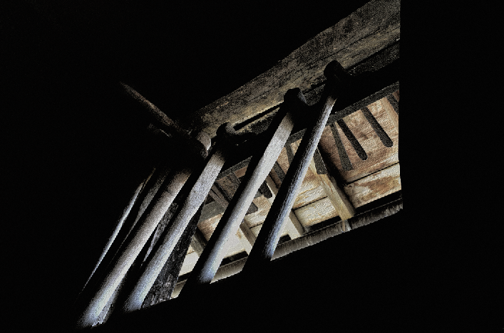 c0184737_21513528.png