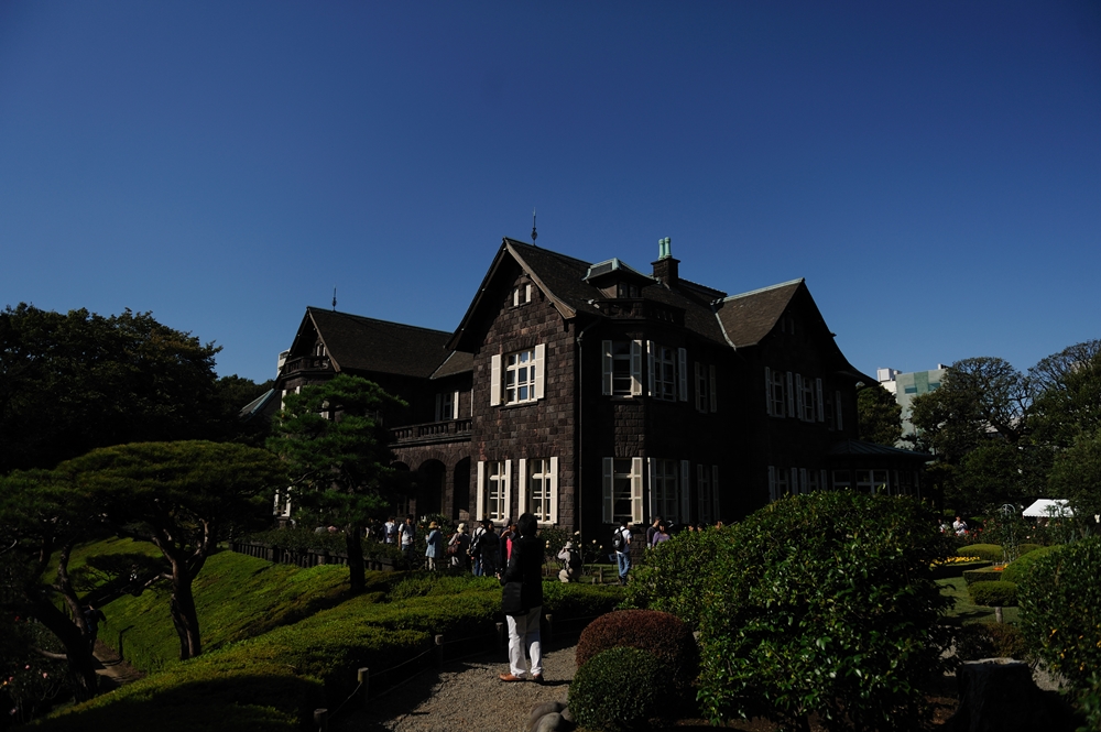 c0221838_22295854.jpg