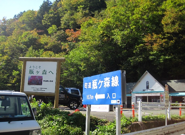 b0149340_1952378.jpg