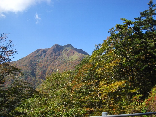 b0149340_19554275.jpg