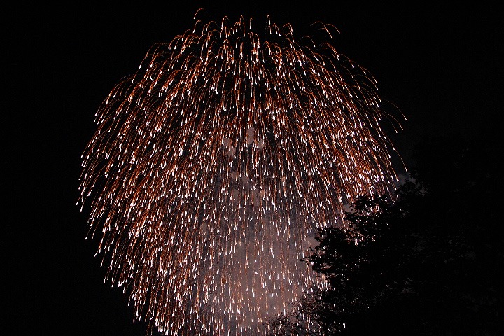 c0153740_191237.jpg