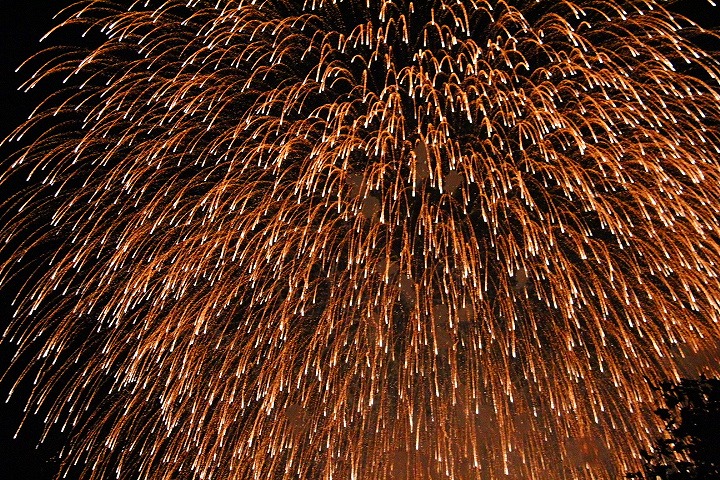 c0153740_1915868.jpg