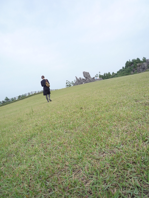 d0179641_1553724.jpg