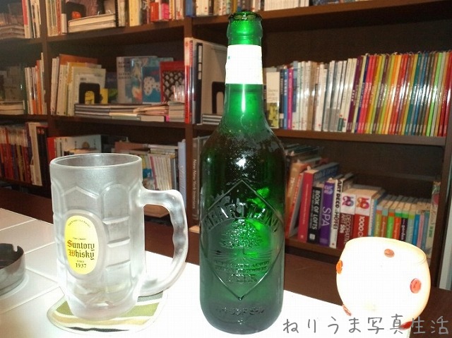 a0009142_8404219.jpg