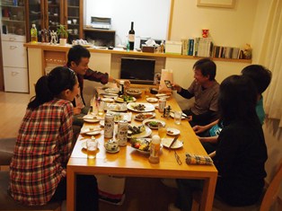 b0199742_14123945.jpg