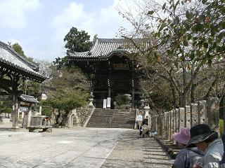 a0124543_16243282.jpg