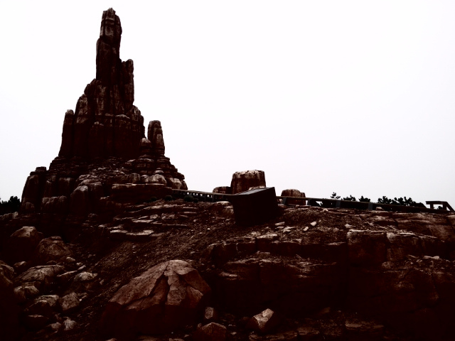 c0060143_3105869.jpg