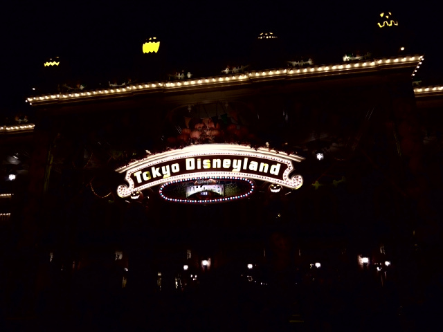 c0060143_3112878.jpg