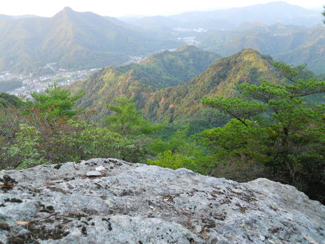 a0206345_18124620.jpg